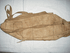 Vietcong NVA AK-47 ammunition chest bandolier Vietcong NVA AK-47 ammunition chest bandolier
