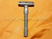 US Army Razor
