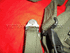 ARVN rucksack ARVN rucksack