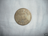 US Army Tan Son Nhut Airbase 50c token US Army Tan Son Nhut Airbase 50c token