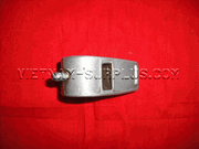 Vietcong NVA combat whistle