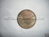 US Army Bien Hoa Airbase $5 token US Army Bien Hoa Airbase $5 token