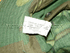 US Army Boonie hat US Army Boonie hat
