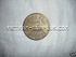 US Army Tan Son Nhut Airbase $1 token US Army Tan Son Nhut Airbase $1 token