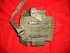 US M-16 20 rounds magazine pouch US M-16 20 rounds magazine pouch