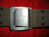 NVA Vietcong belt NVA Vietcong belt