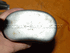 US Army Canteen