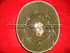 Northern Vietnamese Original Pith Helmet Northern Vietnamese Original Pith Helmet