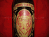 LaRue Tiger Beer Bottle LaRue Tiger Beer Bottle