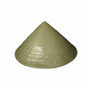 Vietnamese conical hat Non la
