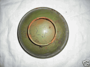Vietcong NVA Chicom rice bowl