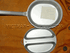 US Army Mess kit