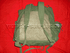 Vietcong NVA Chicom rucksack