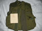 ARVN Flak Vest