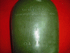 ARVN water canteen ARVN water canteen