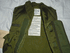 ARVN Flak Vest ARVN Flak Vest