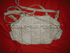 Vietcong NVA AK-47 5 pockets Bandolier Vietcong NVA AK-47 5 pockets Bandolier