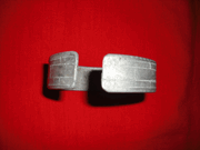 Vietcong  NVA bracelet