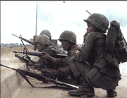 ARVN