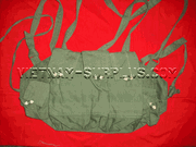 Vietcong NVA Chicom 5 pockets Bandolier