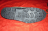 NVA combat boots size 7 8 9 10 NVA combat boots size 7 8 9 10