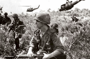 US Army
