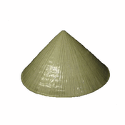 Vietnamese conical hat Non la