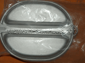 US Army Mess kit US Army Mess kit
