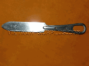 US Army Knife US Army Knife