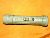 US Army Flashlight 993/MX US Army Flashlight 993/MX