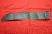 US Army Machete sheath US Army Machete sheath