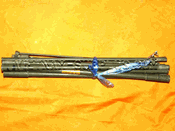 US Army Jeep antenna US Army Jeep antenna