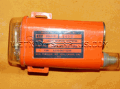US SDU-5/E Army Marker US SDU-5/E Army Marker
