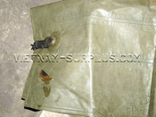US Army Mattress US Army Mattress