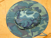 US Army Boonie hat US Army Boonie hat