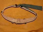 US Army M1 Helmet headband US Army M1 Helmet headband