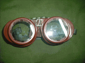 US Army goggle US Army goggle