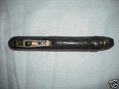 US Army green penlight US Army green penlight