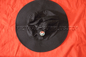 Vietcong hat 