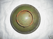 Vietcong NVA Chicom rice bowl Vietcong NVA Chicom rice bowl