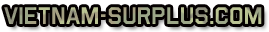 Vietnam Surplus